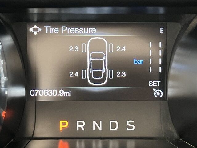 2023 Ford Mustang EcoBoost Premium Carrollton TX