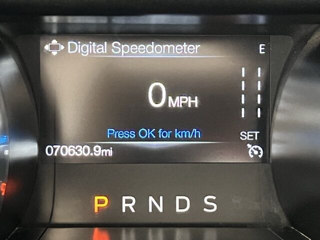 2023 Ford Mustang EcoBoost Premium Carrollton TX