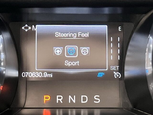 2023 Ford Mustang EcoBoost Premium Carrollton TX