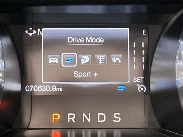 2023 Ford Mustang EcoBoost Premium Carrollton TX