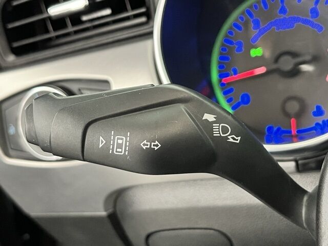 2023 Ford Mustang EcoBoost Premium Carrollton TX