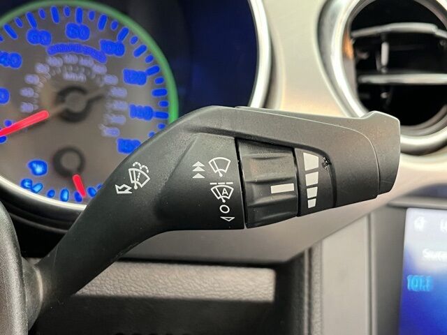 2023 Ford Mustang EcoBoost Premium Carrollton TX