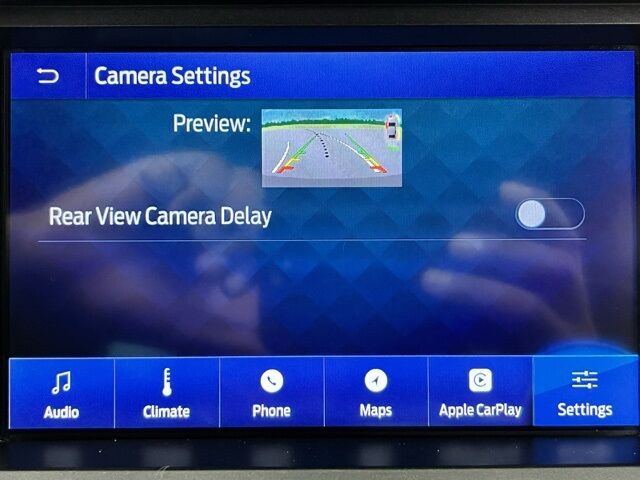 2023 Ford Mustang EcoBoost Premium Carrollton TX