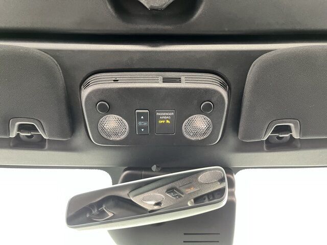 2023 Ford Mustang EcoBoost Premium Carrollton TX