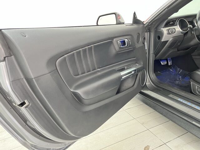 2023 Ford Mustang EcoBoost Premium Carrollton TX