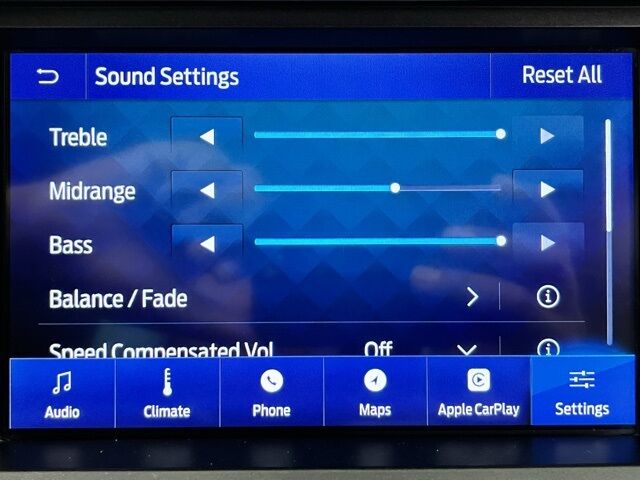 2023 Ford Mustang EcoBoost Premium Carrollton TX