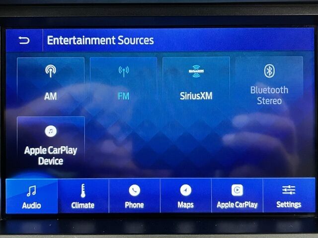 2023 Ford Mustang EcoBoost Premium Carrollton TX