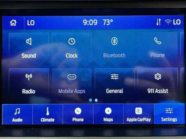 2023 Ford Mustang EcoBoost Premium Carrollton TX