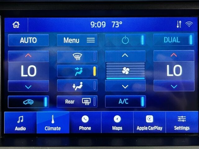 2023 Ford Mustang EcoBoost Premium Carrollton TX