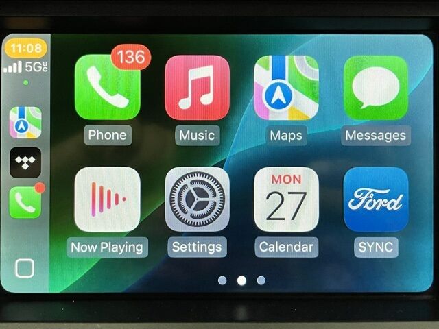 2023 Ford Mustang EcoBoost Premium Carrollton TX