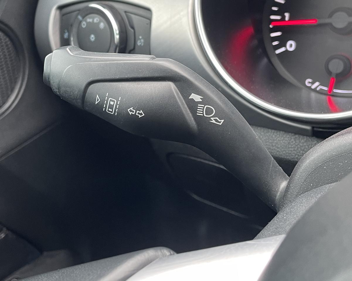 2023 Ford Mustang EcoBoost Premium Convertible 2D Port Orchard WA