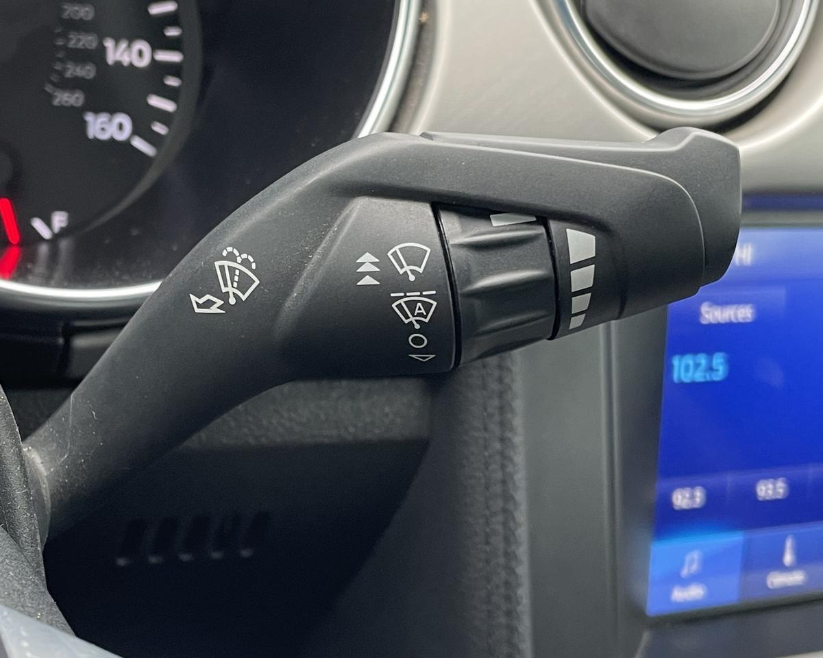 2023 Ford Mustang EcoBoost Premium Convertible 2D Port Orchard WA