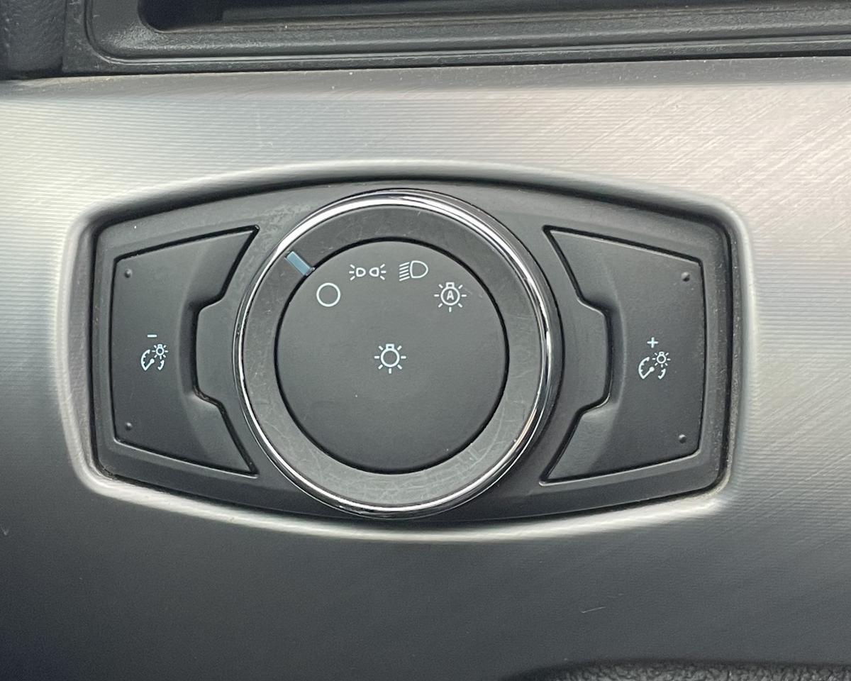 2023 Ford Mustang EcoBoost Premium Convertible 2D Port Orchard WA