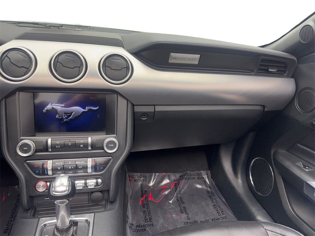 View 55