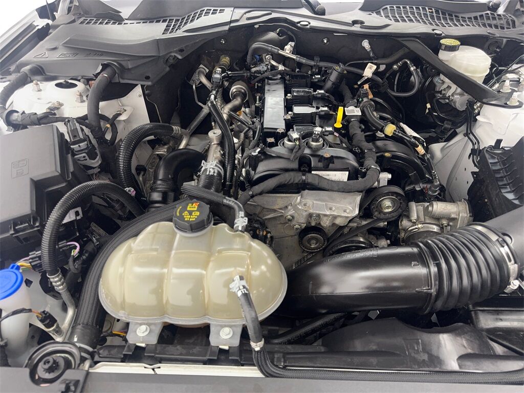 View 78
