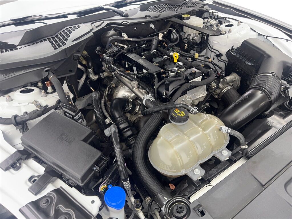 View 79
