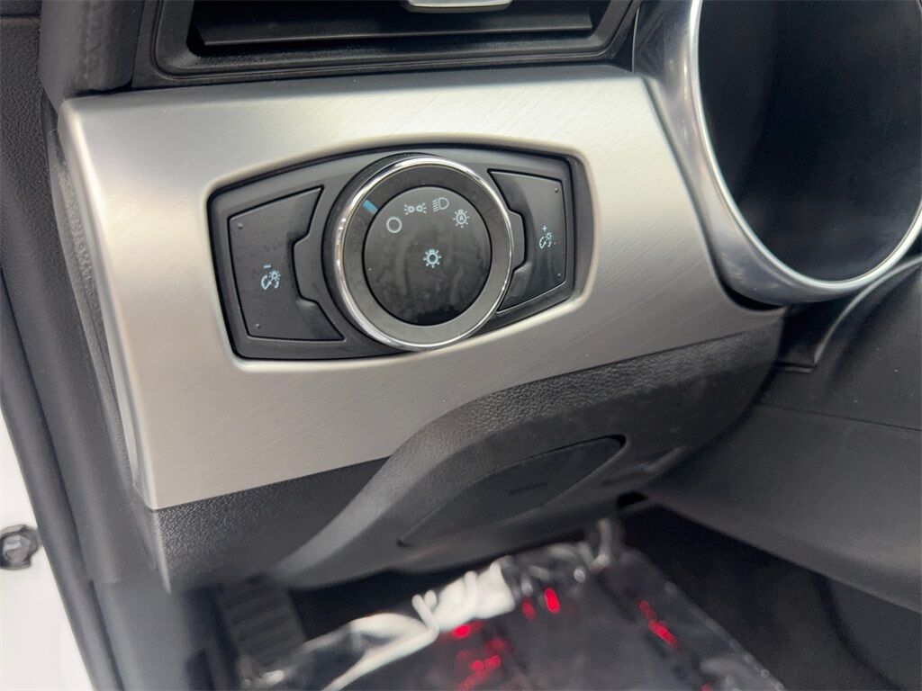2023 Ford Mustang EcoBoost Premium Convertible CAM,CLMT STS,18&quot; WLS Irving TX