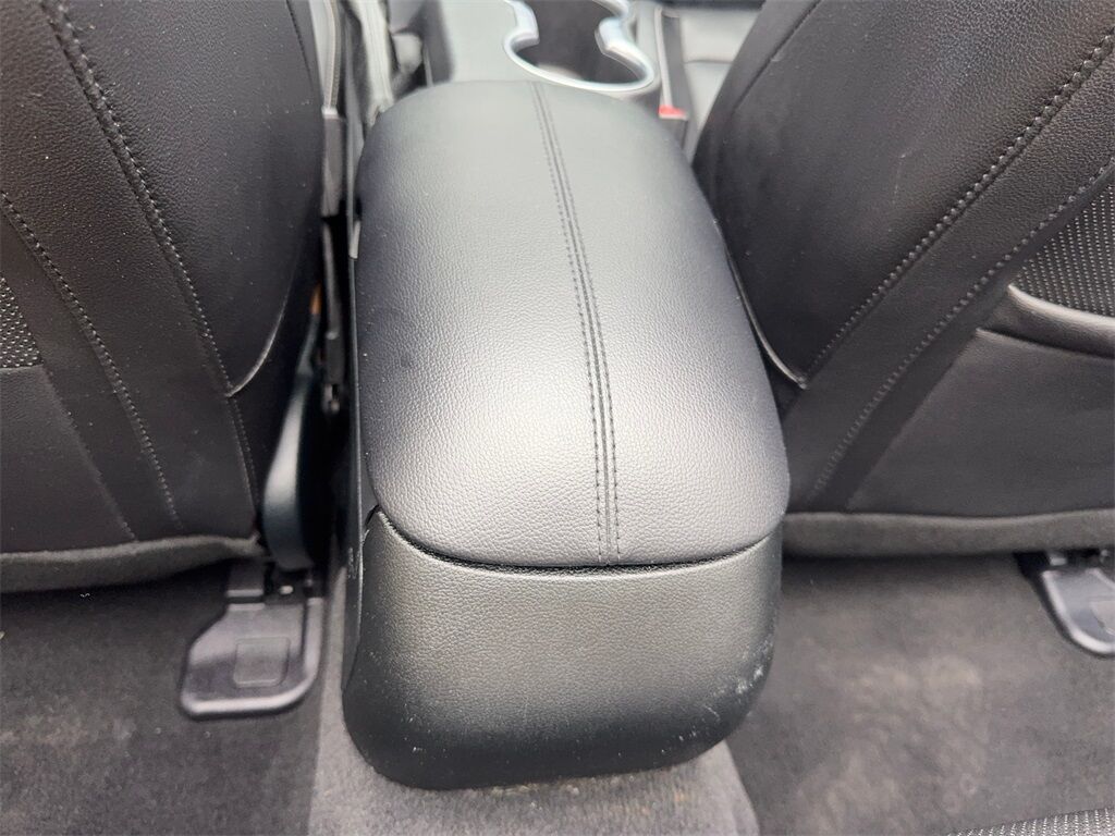 2023 Ford Mustang EcoBoost Premium Convertible CAM,CLMT STS,18&quot; WLS Irving TX