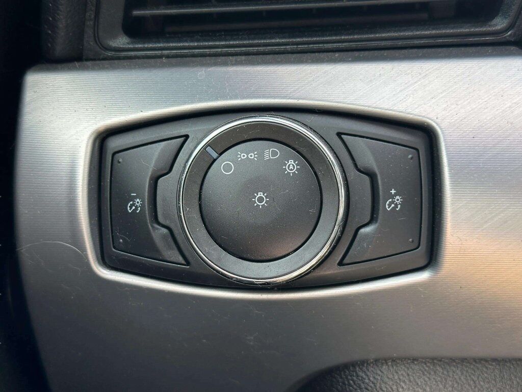 2023 Ford Mustang EcoBoost Premium Convertible San Clemente CA