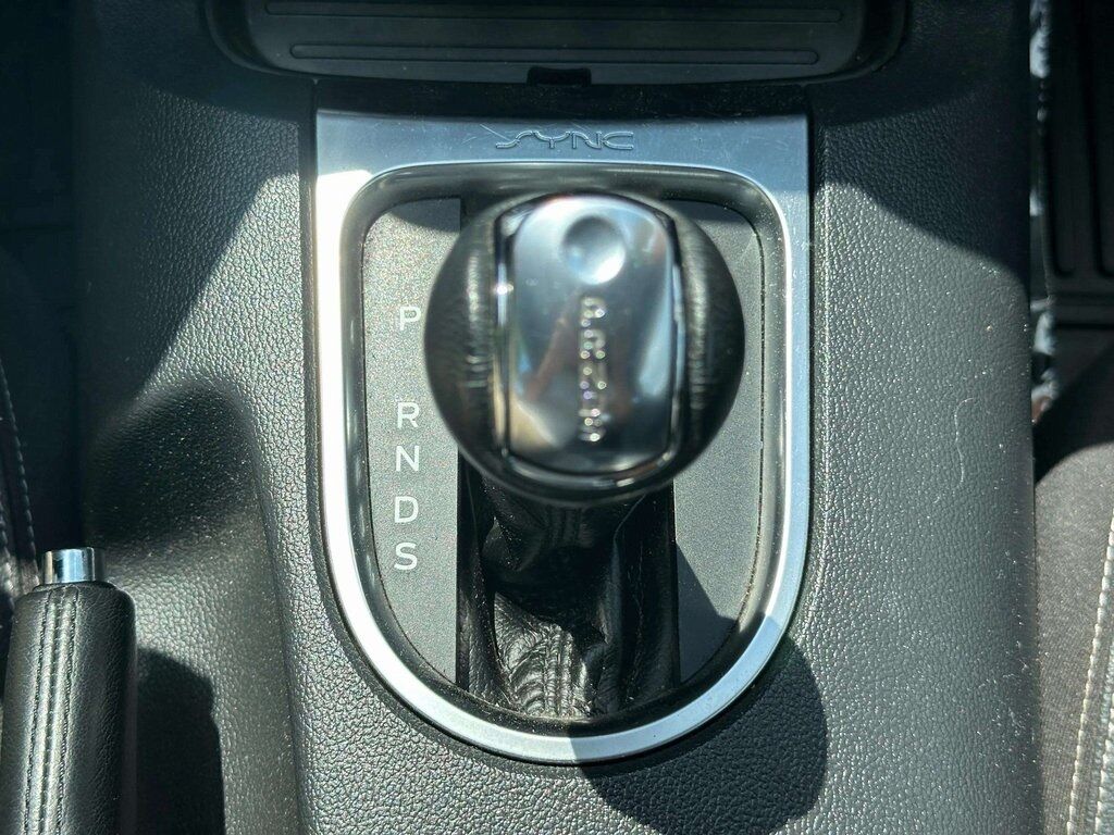 2023 Ford Mustang EcoBoost Premium Convertible San Clemente CA