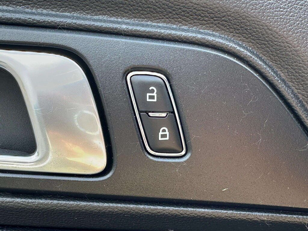 2023 Ford Mustang EcoBoost Premium Convertible San Clemente CA