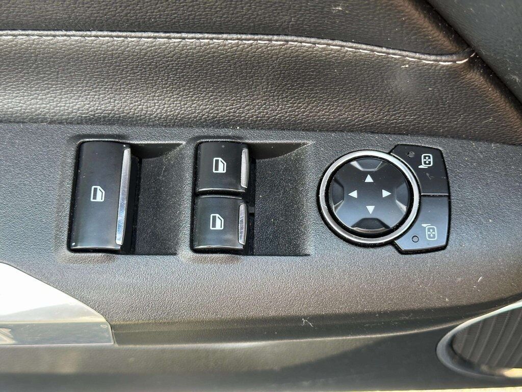 2023 Ford Mustang EcoBoost Premium Convertible San Clemente CA