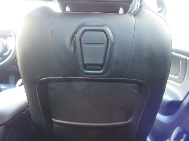 2023 Ford Mustang EcoBoost Premium Convertible Plano TX