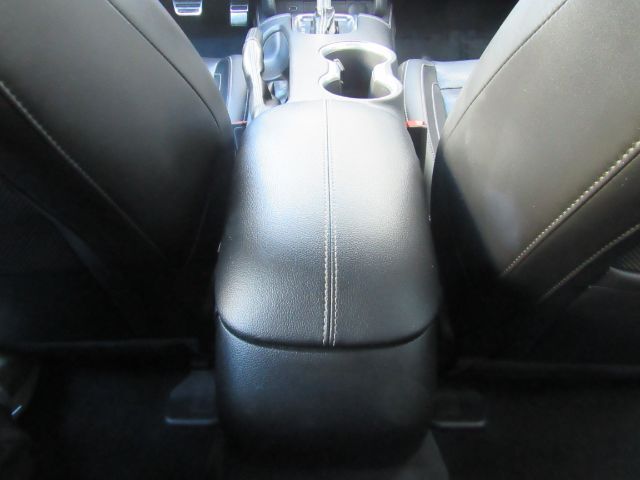 2023 Ford Mustang EcoBoost Premium Convertible Plano TX