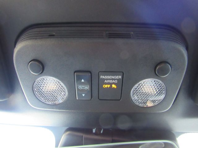 2023 Ford Mustang EcoBoost Premium Convertible Plano TX