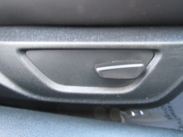 2023 Ford Mustang EcoBoost Premium Convertible Plano TX