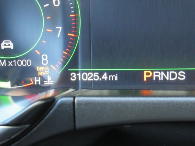 2023 Ford Mustang EcoBoost Premium Convertible Plano TX