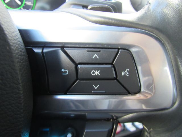 2023 Ford Mustang EcoBoost Premium Convertible Plano TX