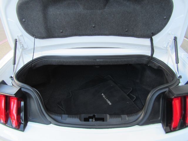 2023 Ford Mustang EcoBoost Premium Convertible Plano TX