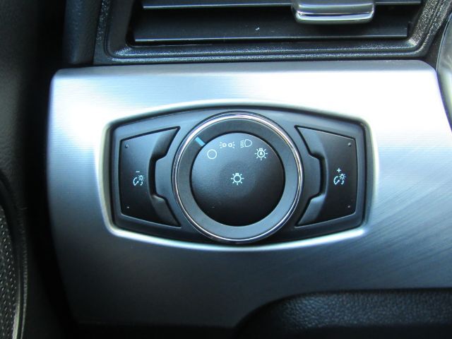 2023 Ford Mustang EcoBoost Premium Convertible Plano TX