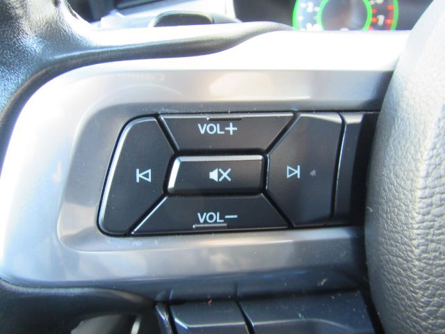 2023 Ford Mustang EcoBoost Premium Convertible Plano TX