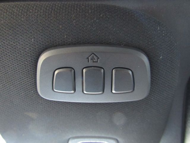 2023 Ford Mustang EcoBoost Premium Convertible Plano TX