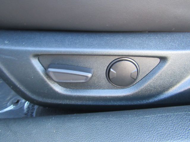 2023 Ford Mustang EcoBoost Premium Convertible Plano TX