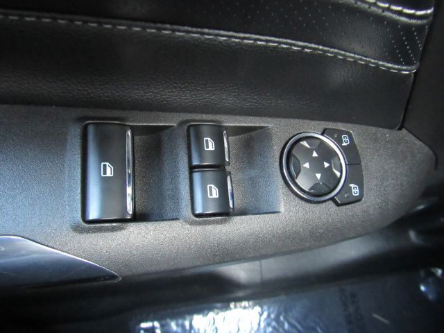 2023 Ford Mustang EcoBoost Premium Convertible Plano TX