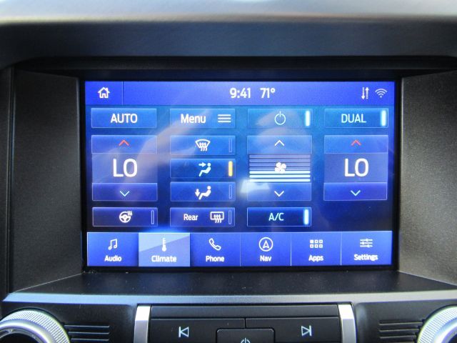 2023 Ford Mustang EcoBoost Premium Convertible Plano TX