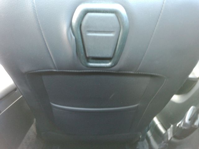 2023 Ford Mustang EcoBoost Premium Convertible Plano TX