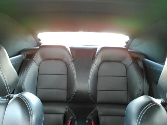 2023 Ford Mustang EcoBoost Premium Convertible Plano TX