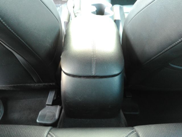 2023 Ford Mustang EcoBoost Premium Convertible Plano TX