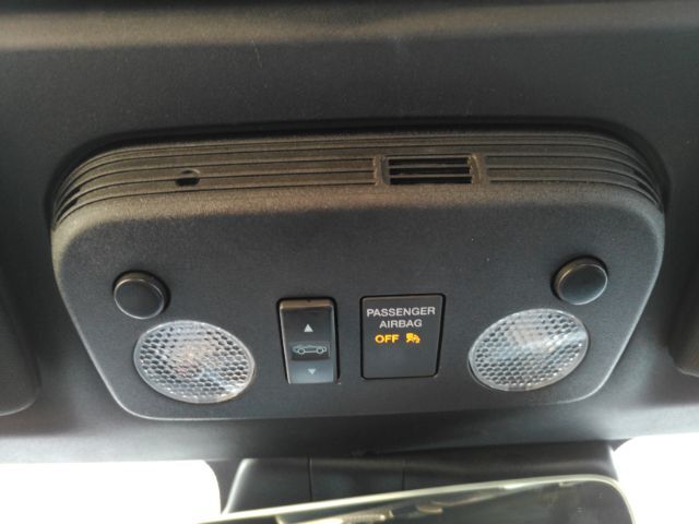 2023 Ford Mustang EcoBoost Premium Convertible Plano TX