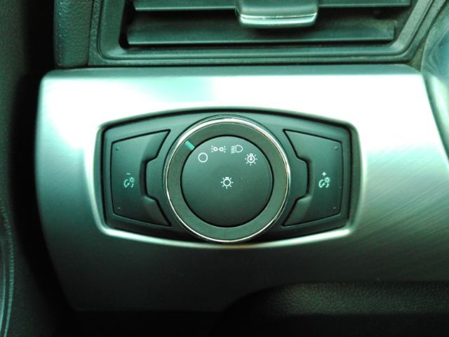 2023 Ford Mustang EcoBoost Premium Convertible Plano TX