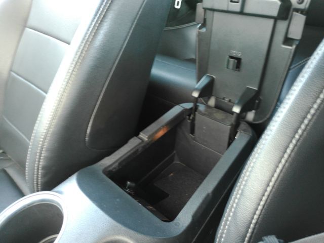 2023 Ford Mustang EcoBoost Premium Convertible Plano TX