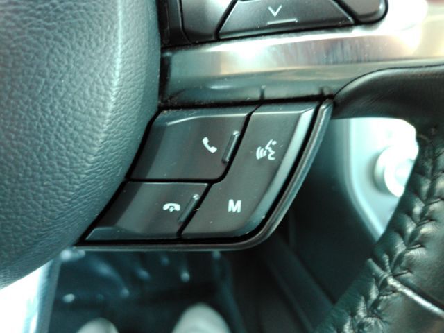 2023 Ford Mustang EcoBoost Premium Convertible Plano TX