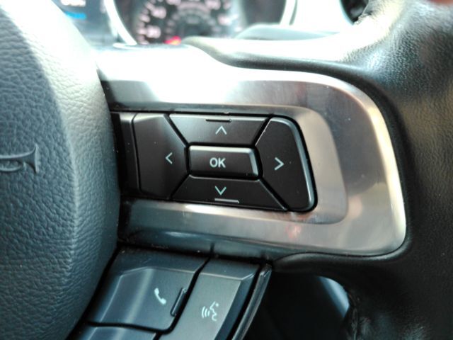 2023 Ford Mustang EcoBoost Premium Convertible Plano TX