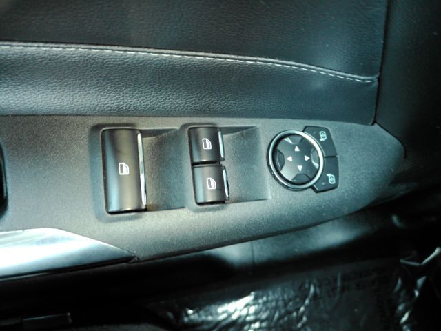 2023 Ford Mustang EcoBoost Premium Convertible Plano TX