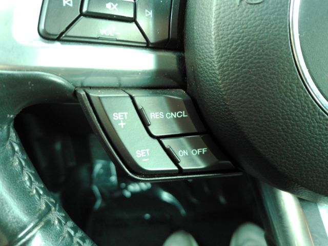 2023 Ford Mustang EcoBoost Premium Convertible Plano TX