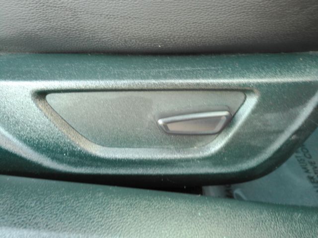 2023 Ford Mustang EcoBoost Premium Convertible Plano TX